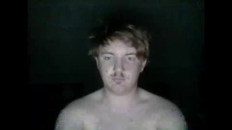 nathan4halsema251809 online show from 10-06-25, 03:15