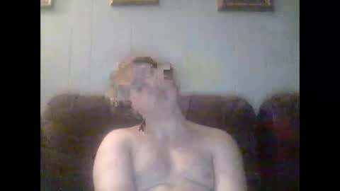 nathan4halsema251809 online show from 03-03-26, 03:56