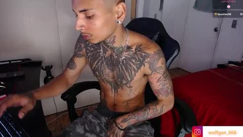 Snapshot of nathan_aress6666 chatting on 06-02-26, 10:01 nathan_aress6666 online show from 06-02-26, 10:01
