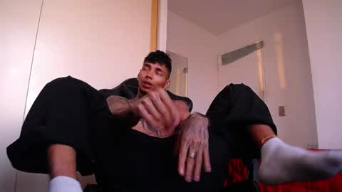 Snapshot of nathan_aress6666 chatting on 06-07-26, 09:18 nathan_aress6666 online show from 06-07-26, 09:18