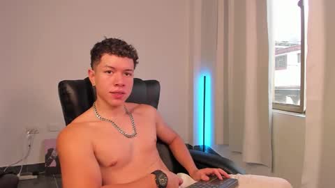 Nathan online show from 09-08-25, 06:40