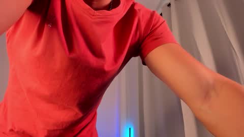 Nathan online show from 10-04-25, 04:27