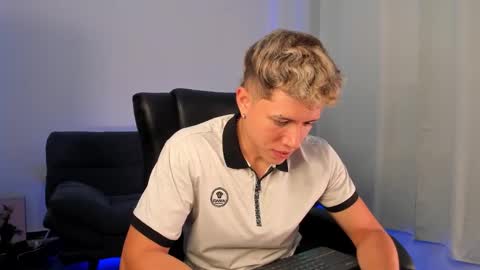 Nathan online show from 10-27-25, 08:35