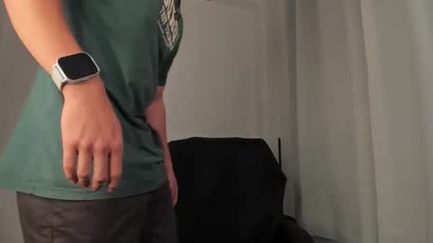 Nathan online show from 01-09-26, 08:10