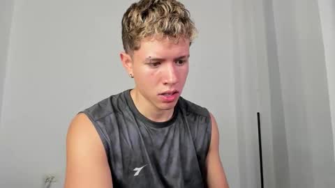 Nathan online show from 01-10-26, 05:48