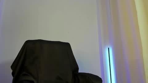 Nathan online show from 01-13-26, 07:08