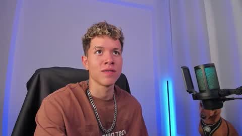 Nathan online show from 01-15-26, 07:50