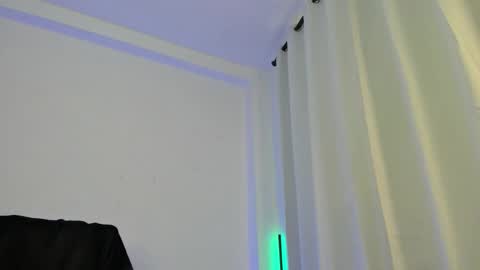 Nathan online show from 01-18-26, 06:55