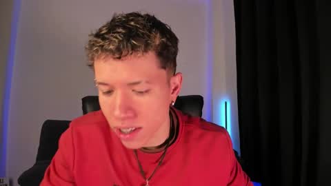 Nathan online show from 02-02-26, 01:10