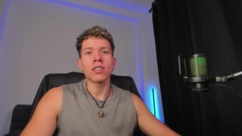 Nathan online show from 02-08-26, 07:39