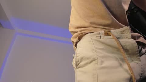 Nathan online show from 02-10-26, 06:12