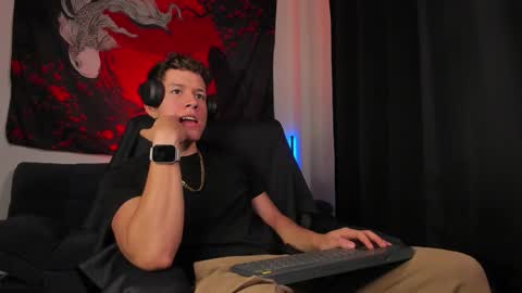 Nathan online show from 02-25-26, 07:56