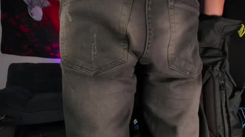 Nathan online show from 04-29-26, 04:22