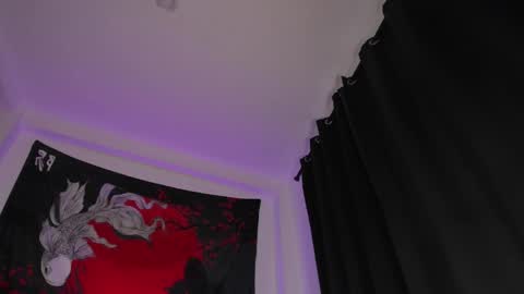 Nathan online show from 04-29-26, 05:41