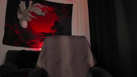 Nathan online show from 05-12-26, 06:27