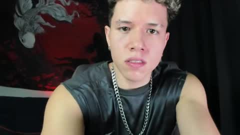 Nathan online show from 05-15-26, 05:42