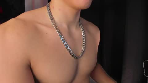 Nathan online show from 05-19-26, 02:01
