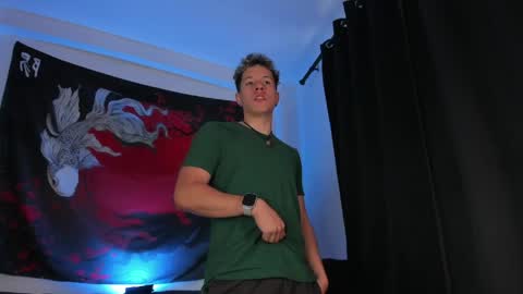Nathan online show from 05-26-26, 05:31