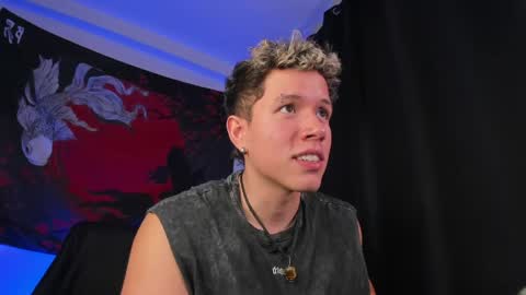 Nathan online show from 06-01-26, 05:47