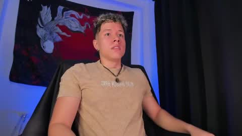 Nathan online show from 06-05-26, 06:57