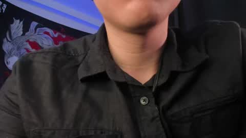 Nathan online show from 06-11-26, 04:16