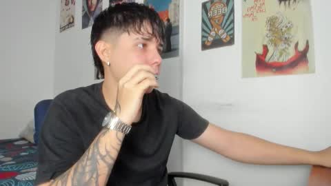 nathan online show from 11-25-25, 07:58