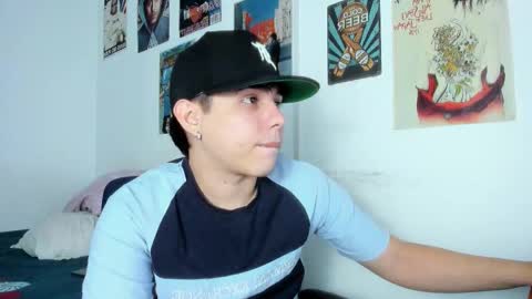 nathan online show from 12-16-25, 08:25