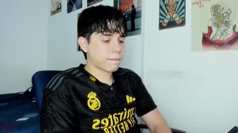 Snapshot of nathan_galanis chatting on 01-17-26, 01:21 nathan online show from 01-17-26, 01:21