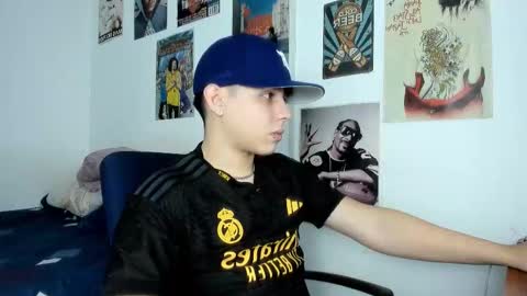 Snapshot of nathan_galanis chatting on 02-03-26, 09:53 nathan online show from 02-03-26, 09:53