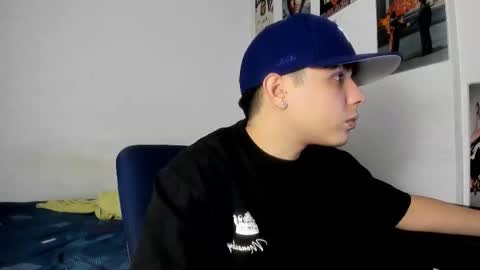 Snapshot of nathan_galanis chatting on 02-09-26, 02:37 nathan online show from 02-09-26, 02:37