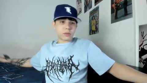 Snapshot of nathan_galanis chatting on 02-21-26, 07:37 nathan online show from 02-21-26, 07:37