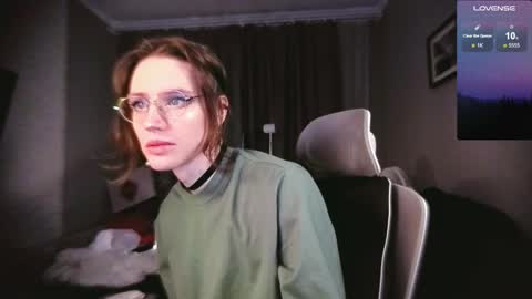 This name is so sexy you cant pronounce it. online show from 10-22-25, 11:37