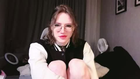 This name is so sexy you cant pronounce it. online show from 02-13-26, 01:01