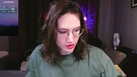 This name is so sexy you cant pronounce it. online show from 05-03-26, 10:49