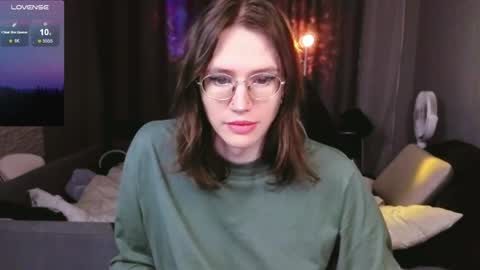 This name is so sexy you cant pronounce it. online show from 05-10-26, 11:32