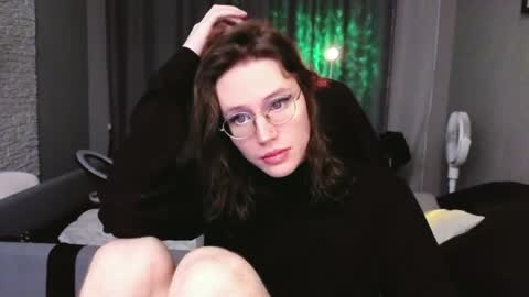 This name is so sexy you cant pronounce it. online show from 06-04-26, 12:27