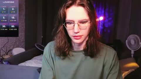This name is so sexy you cant pronounce it. online show from 06-18-26, 11:31