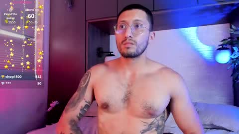 nathan_rivers online show from 03-01-25, 06:43