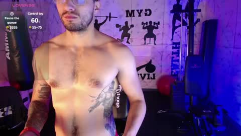 nathan_rivers online show from 03-05-25, 11:49