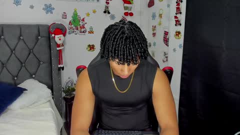 Snapshot of nathan_sexy247 chatting on 12-24-24, 01:06 Nathan online show from 12-24-24, 01:06