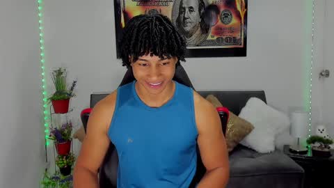 Snapshot of nathan_sexy247 chatting on 01-21-25, 12:29 Nathan online show from 01-21-25, 12:29