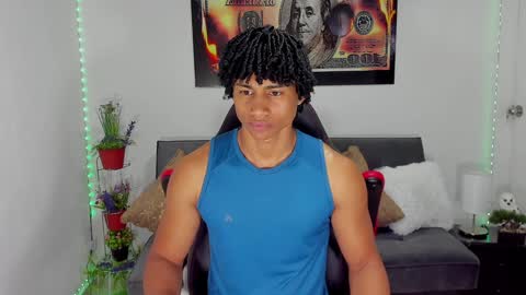 Snapshot of nathan_sexy247 chatting on 01-24-25, 11:59 Nathan online show from 01-24-25, 11:59