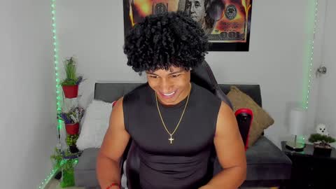 Snapshot of nathan_sexy247 chatting on 02-01-25, 11:10 Nathan online show from 02-01-25, 11:10