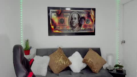 Snapshot of nathan_sexy247 chatting on 02-01-25, 11:16 Nathan online show from 02-01-25, 11:16