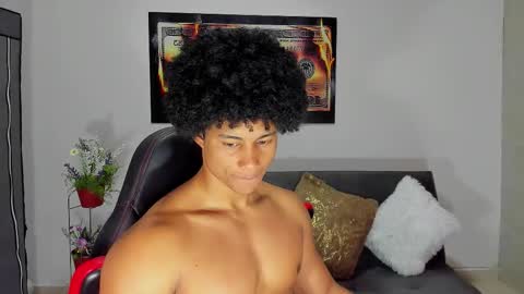 Snapshot of nathan_sexy247 chatting on 09-24-25, 10:29 Nathan online show from 09-24-25, 10:29