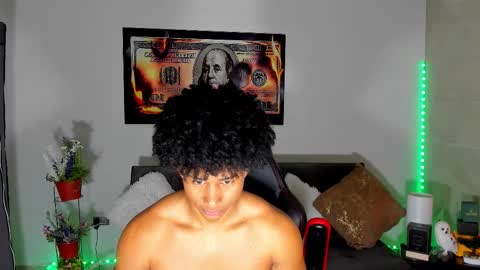 Snapshot of nathan_sexy247 chatting on 10-17-25, 10:29 Nathan online show from 10-17-25, 10:29