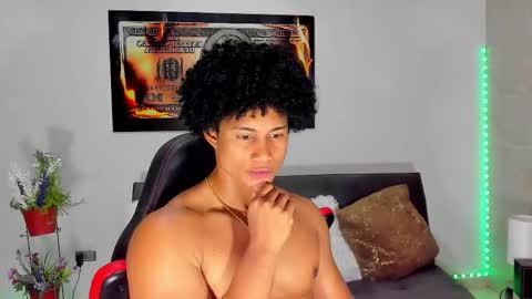 Snapshot of nathan_sexy247 chatting on 11-01-25, 02:24 Nathan online show from 11-01-25, 02:24