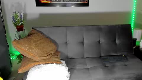 Snapshot of nathan_sexy247 chatting on 11-16-25, 09:37 Nathan online show from 11-16-25, 09:37