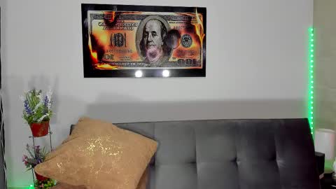 Snapshot of nathan_sexy247 chatting on 11-19-25, 02:00 Nathan online show from 11-19-25, 02:00