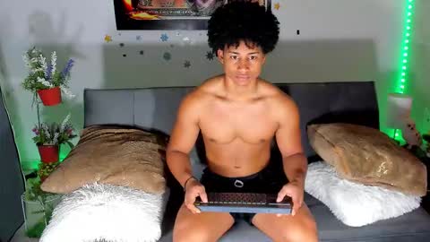 Nathan online show from 01-11-26, 10:48